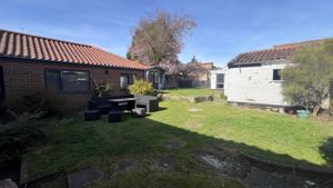 Photo 13- click for photo gallery